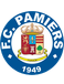 FC Pamiers 1949 FC Pamiers 1949