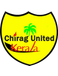 Chirag United Club Kerala Chirag United Club Kerala