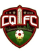 Chongqing F.C. Chongqing F.C.