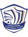 Shijiazhuang Yongchang