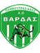 PAO Vardas