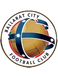 Ballarat FC