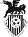 SC Syrau 1919 SC Syrau 1919
