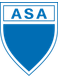 Association sportive aixoise