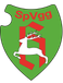 SpVgg Holzgerlingen SpVgg Holzgerlingen