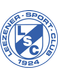 Leezener SC Leezener SC