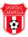 Sportivo Carapeguá Sportivo Carapeguá
