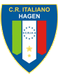 CR Italiano Hagen
