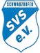 SV Schwarzhofen