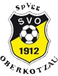 SpVgg Oberkotzau