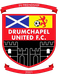 Drumchapel United FC