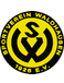 SV Waldhausen 1926 SV Waldhausen 1926