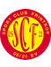 SC Frintrop 05/21