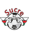 Sucre FC