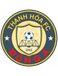 Dong A Thanh Hoa FC