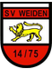 SV Weiden 1914/75 SV Weiden 1914/75