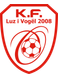 KF Luzi United