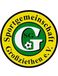 SG Großziethen SG Großziethen