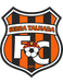 Serra Talhada FC (PE)