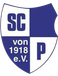 SC Pinneberg SC Pinneberg