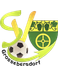SV Großebersdorf