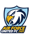 Air Force United FC (1937-2019)