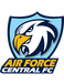 Air Force United FC (1937-2019)