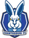 Chanthaburi FC