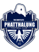 Phatthalung FC
