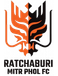 Ratchaburi Mitr Phol FC