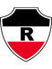 River AC (PI) River AC (PI)