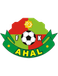 FK Ahal Akdasayak