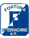 Fortuna Unterhaching Fortuna Unterhaching