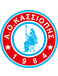 AO Kassiopi