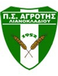 Agrotis Lianokladiou