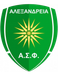 Filippos Alexandrias