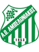 AO Ampeloniakos AO Ampeloniakos