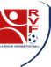 La Roche Vendée Football