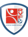 La Roche Vendée Football