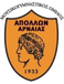 Apollon Arneas Apollon Arneas