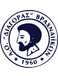 Diagoras Vrachneikon Diagoras Vrachneikon