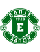 Elpis Sapon Elpis Sapon