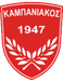 Kabaniakos