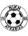 Niki Agathias Niki Agathias