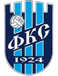 FK Smederevo 1924