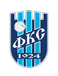 FK Smederevo 1924