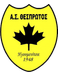 Thesprotos Igoumenitsa Thesprotos Igoumenitsa