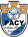 Pacy Vallée d'Eure Football