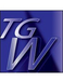 TG Wannweil