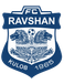 Ravshan Kulob